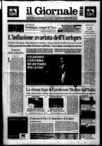 giornale/CFI0438329/2003/n. 3 del 4 gennaio